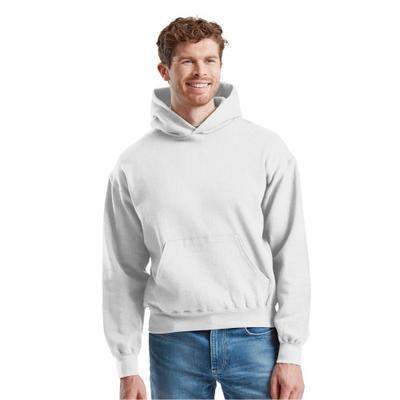 Warme Kleidung – Hoodies & Sweatshirts