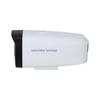 Dahua 2MP Full-Color POE Bullet IP Camera CN plug (adapter included)