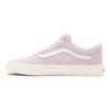Vans Old Skool Classic Versatile Low-Top Skate Shoes Unisex Sneakers Pink VN0A38G19G4