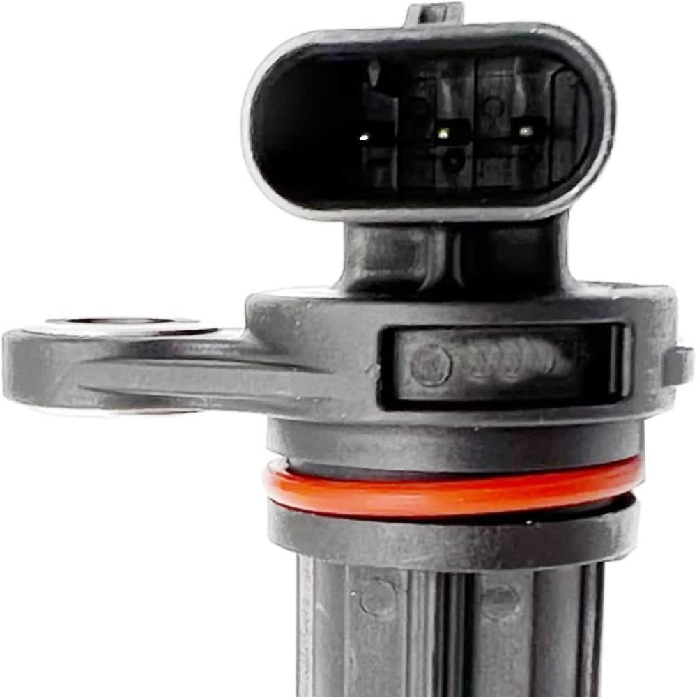 235-1560 5149167AD Crankshaft Position Sensor for Chrysler Town & Country 200 300 Dodge Charger Journey Jeep Grand Cherokee Wrangler