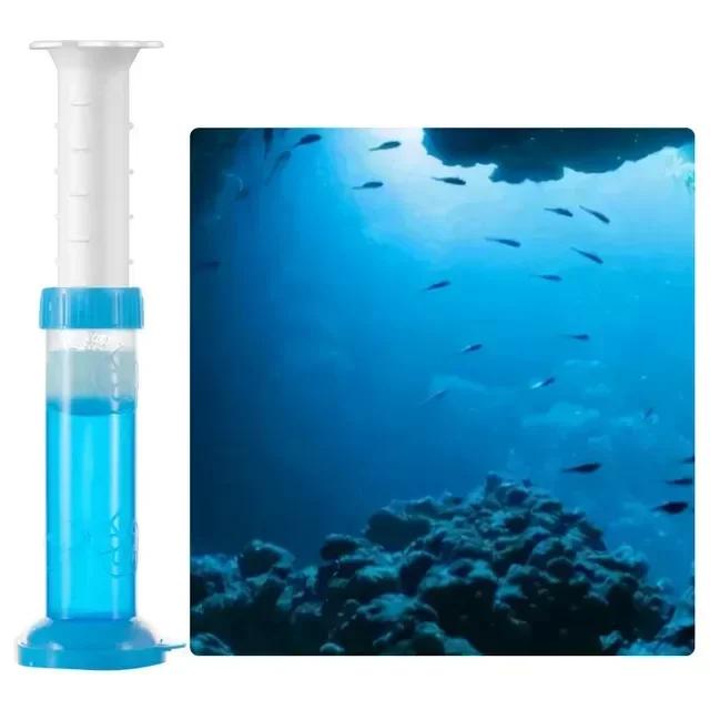 1/7Pcs Toilet Cleaner Gel Efficient Disinfection Deodorant Flower Aromatic Remove Odors Lasting Fragrance Bathroom Cleaning Tool