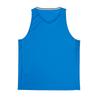 Under Armour Tendance Mode Sport Décontractée Débardeur Tricot Basketball Homme tops Bleu 25500122-787
