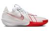 Nike Air Zoom Gt Cut 3 'Picante Red' DV2913-101
