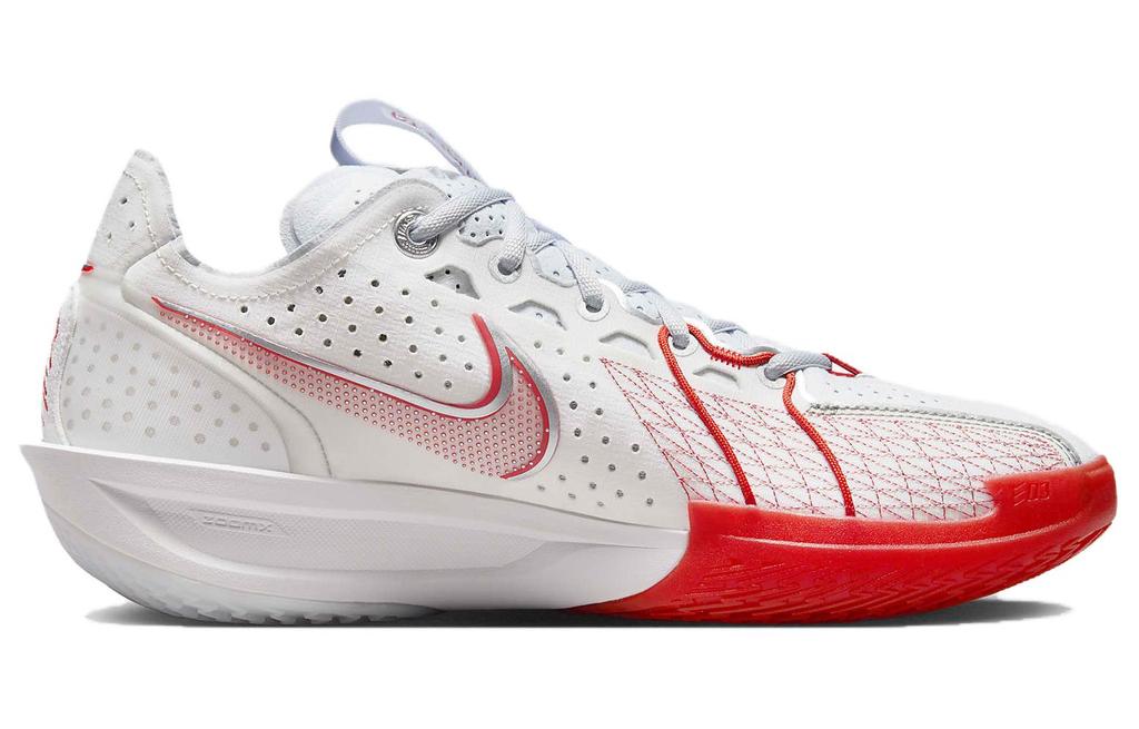 Nike Air Zoom Gt Cut 3 'Picante Red' DV2913-101