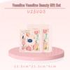 Vaseline Moisturizing Repair Gift Set