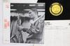 LP Record WARDELL GRAY  Memorial Volume 1 VIJ249 PRESTIGE 1984 Japan Jazz Used