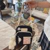 Cute and Practical Crossbody Bag Japanese Aesthetic Durable Nylon Shoulder Bags