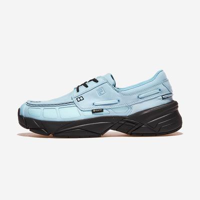 Replica 02/25 GORE-TEX [1XM02854H-400]