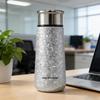 Xinke Zhentai Mini Titanium Insulated Bottle