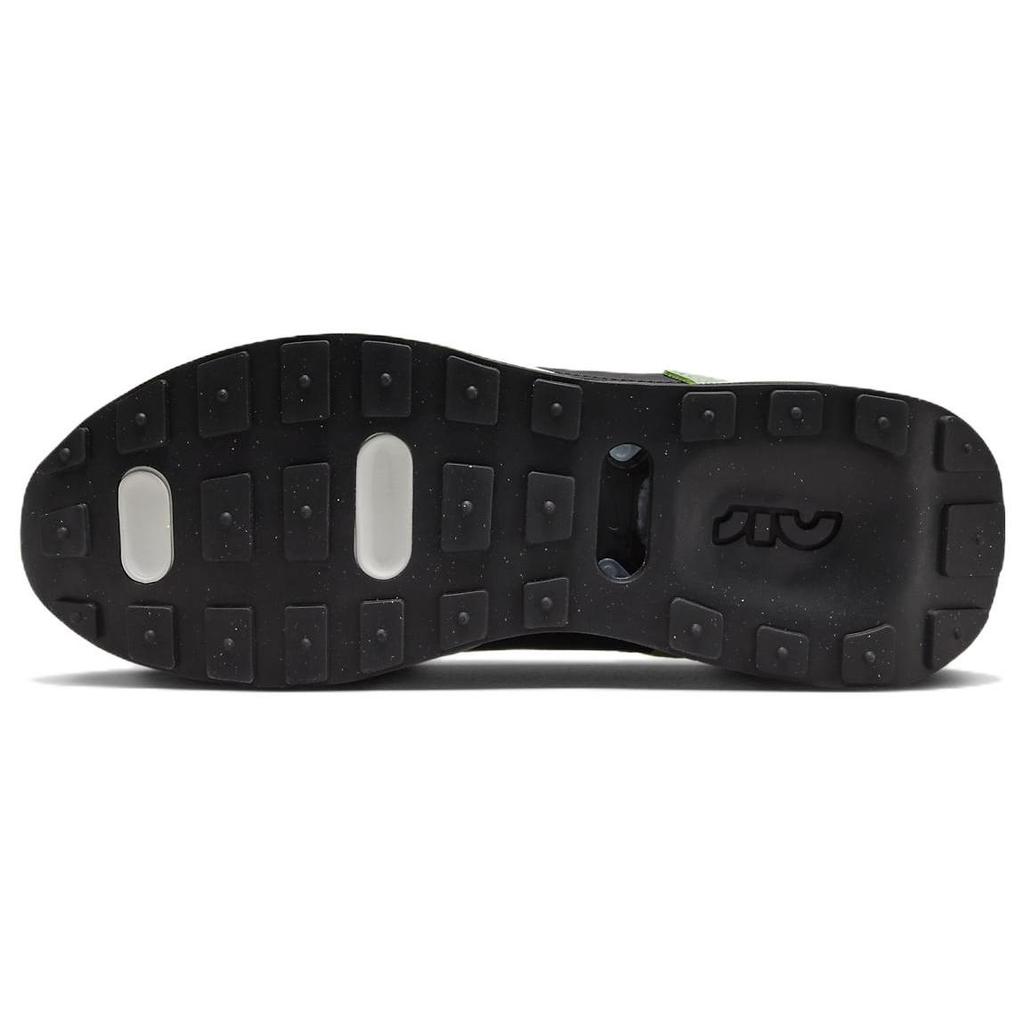 Nike Air Max Pre-Day Light Liquid Lime Women Sneakers Green Pistachio-Frost Lime-Ice DZ4874-300