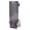 Suction Cup Soap Dispenser Wall-mounted Soap Dispenser