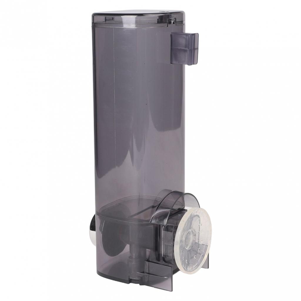 Suction Cup Soap Dispenser Wall-mounted Soap Dispenser