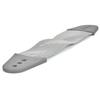Versatile Headband Strap Bands for 1X,3 Headphones Fashionable Headband Strap for Exceptional Comfort and Support