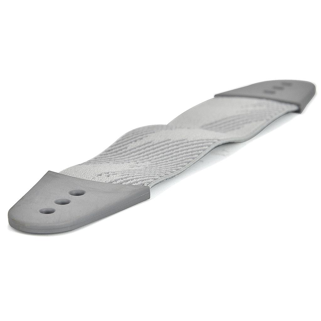 Versatile Headband Strap Bands for 1X,3 Headphones Fashionable Headband Strap for Exceptional Comfort and Support