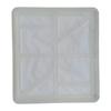 Air Pre Filter For Husqvarna K750 K760 Cut Off Saws 574 36 23-01, 574 36 23-02