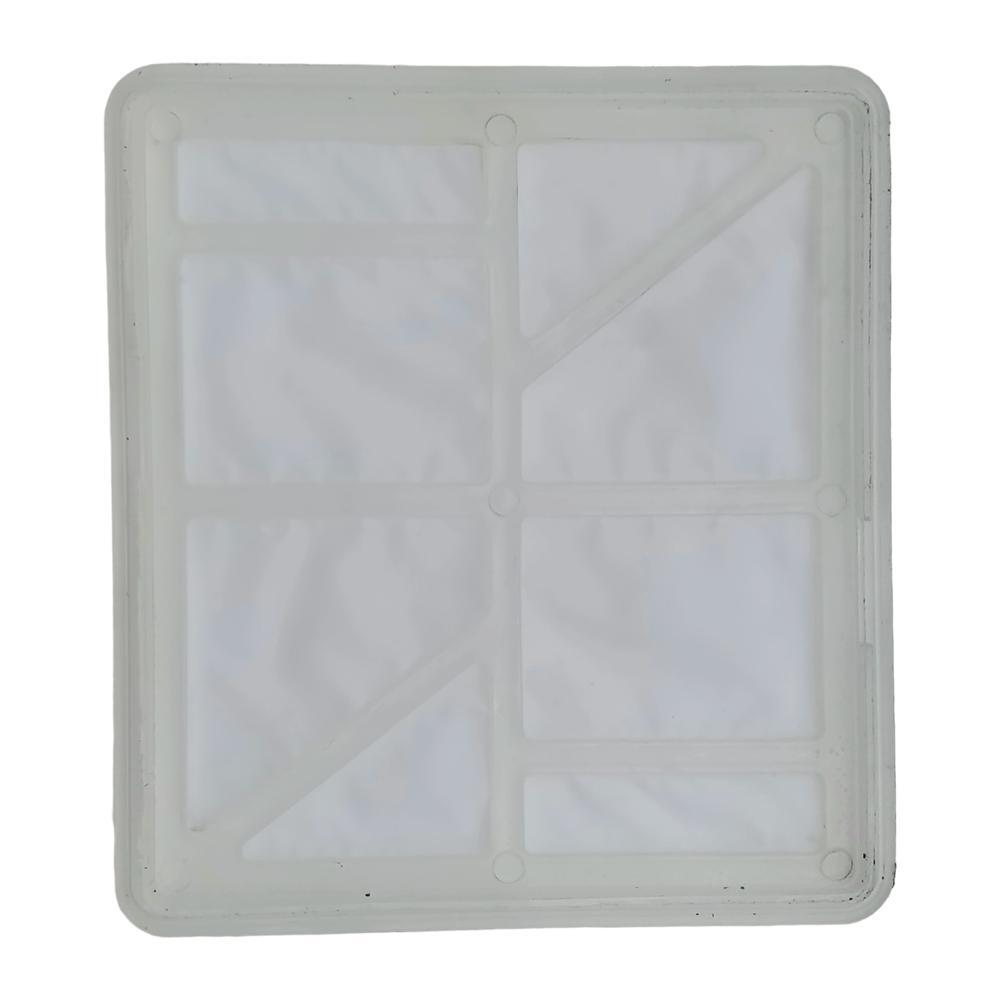 Air Pre Filter For Husqvarna K750 K760 Cut Off Saws 574 36 23-01, 574 36 23-02