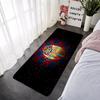 Eingang Fußmatte Balkon Teppiche Wohnzimmer Teppich Fußmatten Bodenmatte Ideale Geschenke Bologna Fußball Club 1909 Rutschfest Hausdekoration