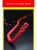 VW Golf MK4 97-04 Front & Rear Heavy-Duty Anti-Roll Bars