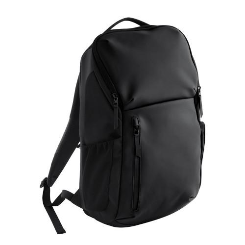 Quadra Zurich Toploader 28L Backpack
