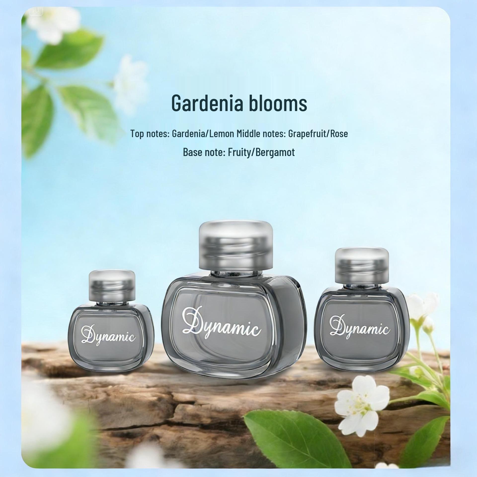 

Автомобильный зажим-освежитель воздуха: Долговечная ароматерапия эфирными маслами и устранитель запахов