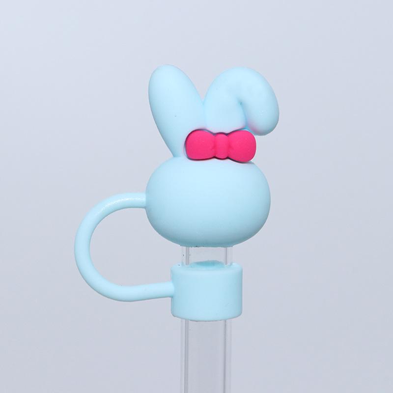 Kreslená hvězda mrak prachotěsná krytka a zátka na brčko pro Stanley - 10mm označování