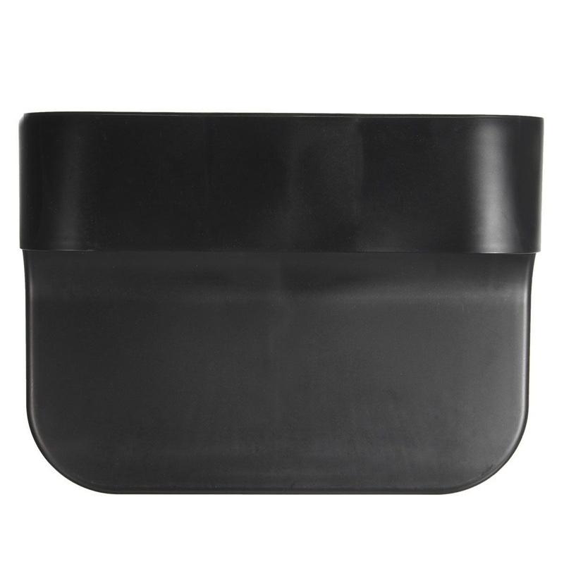 1Pc 3 In 1 Car Cup Holder Mobile Phone Holder Car Interior Items Storage Rack Car Water Cup Holder