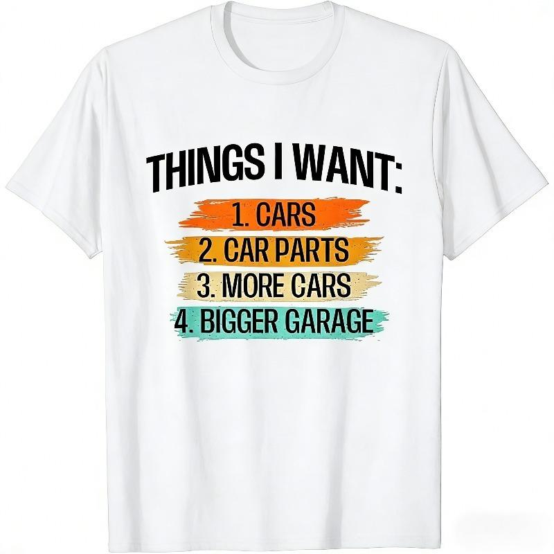 Unisexs Cotton 100 Streetwear Oversized Tee Hip Hop Streetwear Summer Harajuku Outdoor Loose Casual High Quality Breathable Top 3XL