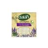 Dalan Antique Pure Olive Oil Soap 150g Lavender