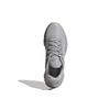 Adidas Neo Quadcube 'Grey Orange' EH2546