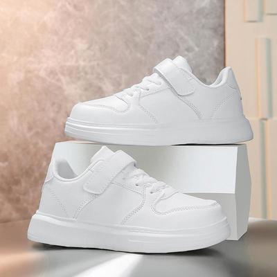 Unisex – Sneakers