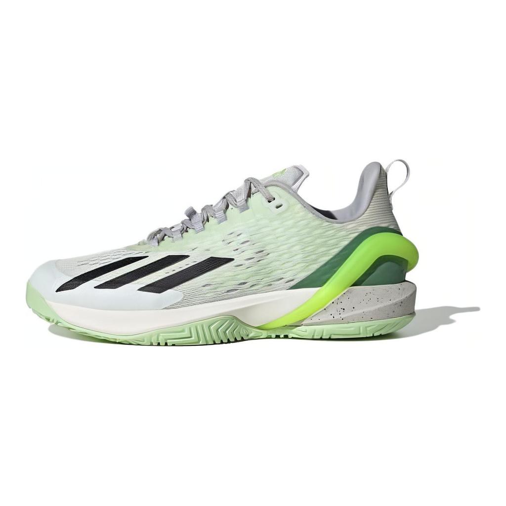Adidas Adizero Cybersonic 'Crystal Jade Lucid Lemon' IF0435