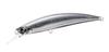 Duo Spearhead Ryuki 95S Sinking Lure MCC0522 (1117)