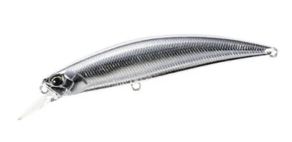 Duo Spearhead Ryuki 95S Sinking Lure MCC0522 (1117)