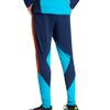 adidas 26 Majstrovstvá sveta Španielsko Hráčska edícia Športové tréningové zúžené futbalové nohavice Pánske nohavice KA8164