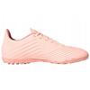 Adidas Predator Tango 18.4 TF Soccer Shoes Men Soccer Shoes Pink DB2142