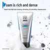 Men's Hydrating Purifying Facial Cleanser