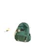 Schoolbag Backpack Bag Bag 1011 New Student Schoolbag Korean Version Trend Harajuku Ins Backpack Simple, Wholesale