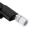 V-Brake Slagomzetter Fiets V-Brake Adapter Aluminiumlegering CNC-bewerking V-Brake Remklauw Regulator voor de Meeste Racefietsen