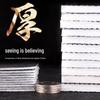 Outdoor Camping Foldable Aluminum Mat