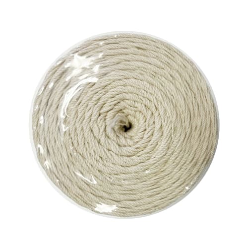 PRO SERIES Cotton Cooking Thread, Size 8, 360g