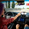 Car Cymbal Car Vent Cymbal Car Hand Clapper Hand Bell Car Air Conditioning Vent Cymbal Drum