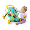 Bright Starts Ballspiel-Lauflernhilfe 6 Monate Baby Lauflernwagen Lernspielzeug Education 12892 2in1