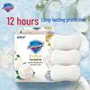 Safeguard Camellia Detox Bar Soap