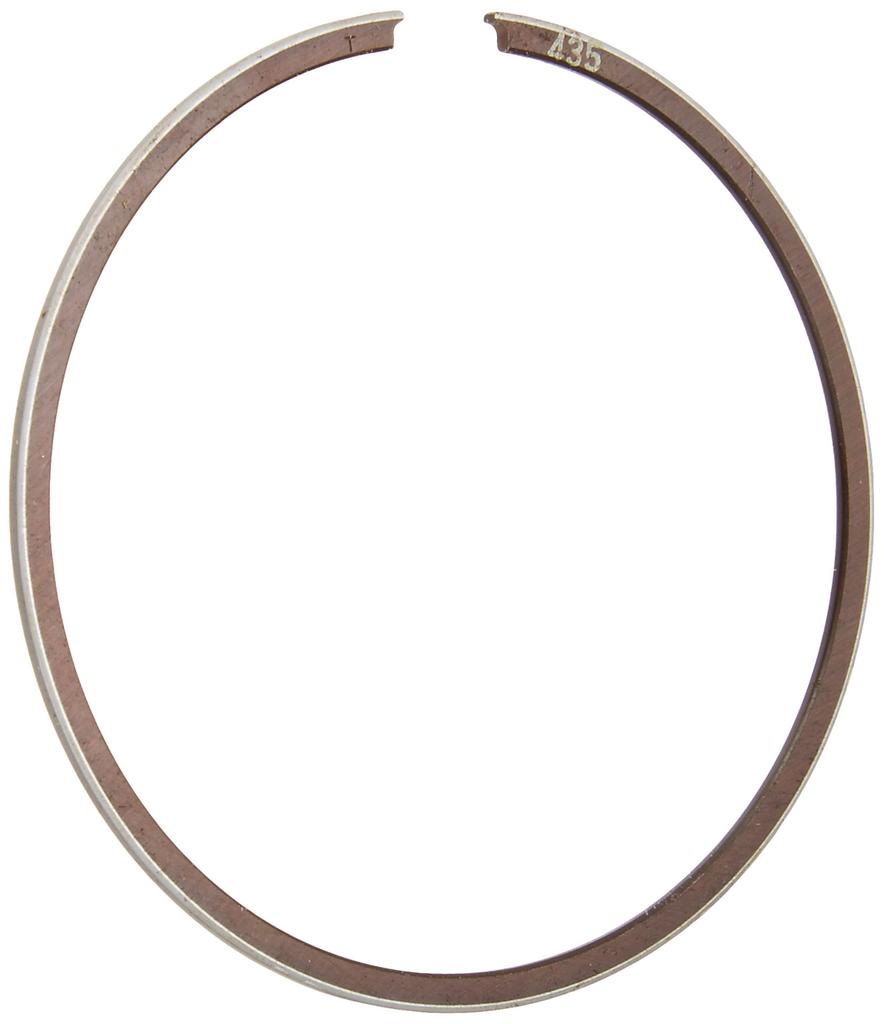 Kitaco Piston Ring (1R) 1.0X43.5 352-0003435