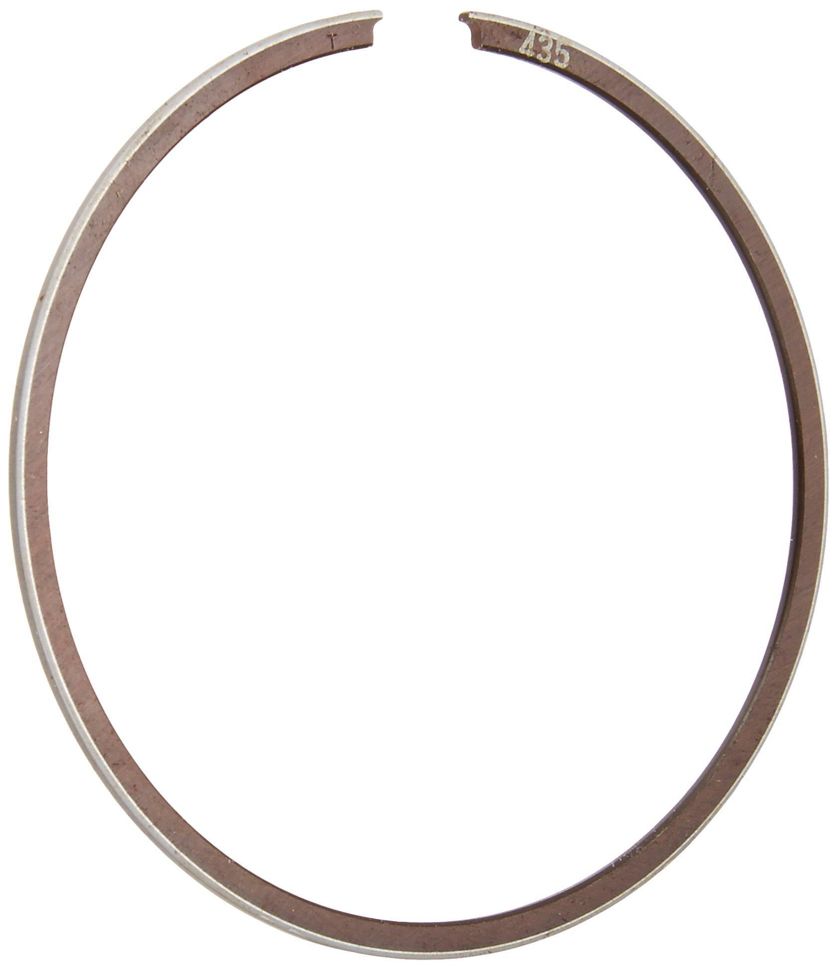 

Поршневое кольцо KITACO (1Р) 1.0X43.5 352-0003435