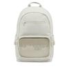 Li-Ning ABSW283 Unisex Sports Backpack