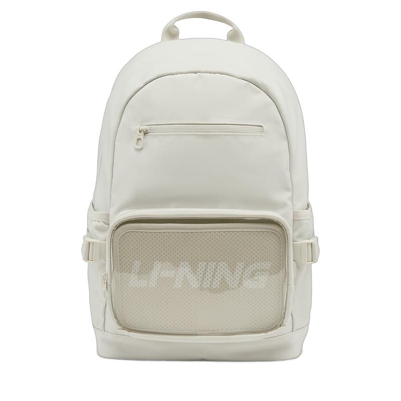 Li-Ning ABSW283 Unisex Sports Backpack F