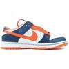 Nike Sb Dunk Low Pro 'Broncos' 304292-184