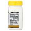 21st Century Sentry Folic Acid 800mcg Easy Swallow Tablets, 180 Count