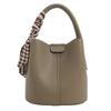 Fashionable Bags, Women's Bags, Crossbody Bags, Autumn High-end Handbags, Bucket Bags